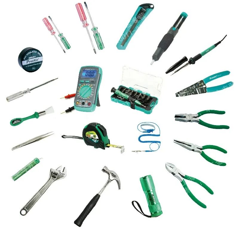 электромонтажные клещи shtok кэ-6. сет для инструментов. набор инструментов актаком. набор слесарно- монтажных инструментов gigant gt21. Stayer hercules-20-in-1 набор: отвертка с переставными стержнями 20 шлицов.