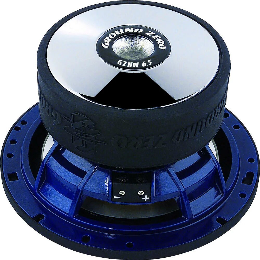 Ground zero колонки 16. Ground zero 5. Ground zero 5. Колонки ground zero gzrc 16xii. Автомобильная акустика ground zero gzuc 165x.