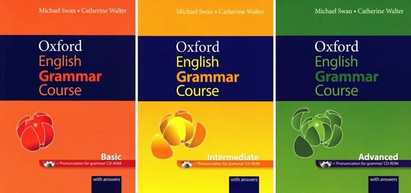 Oxford english grammar course intermediate. Oxford english grammar course basic. Oxford english grammar course basic. Oxford english grammar course basic. Oxford english grammar course.