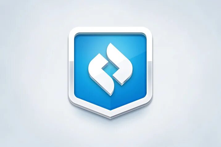 4. Site-002. 5. Сайт 02 2. Webbed 2.