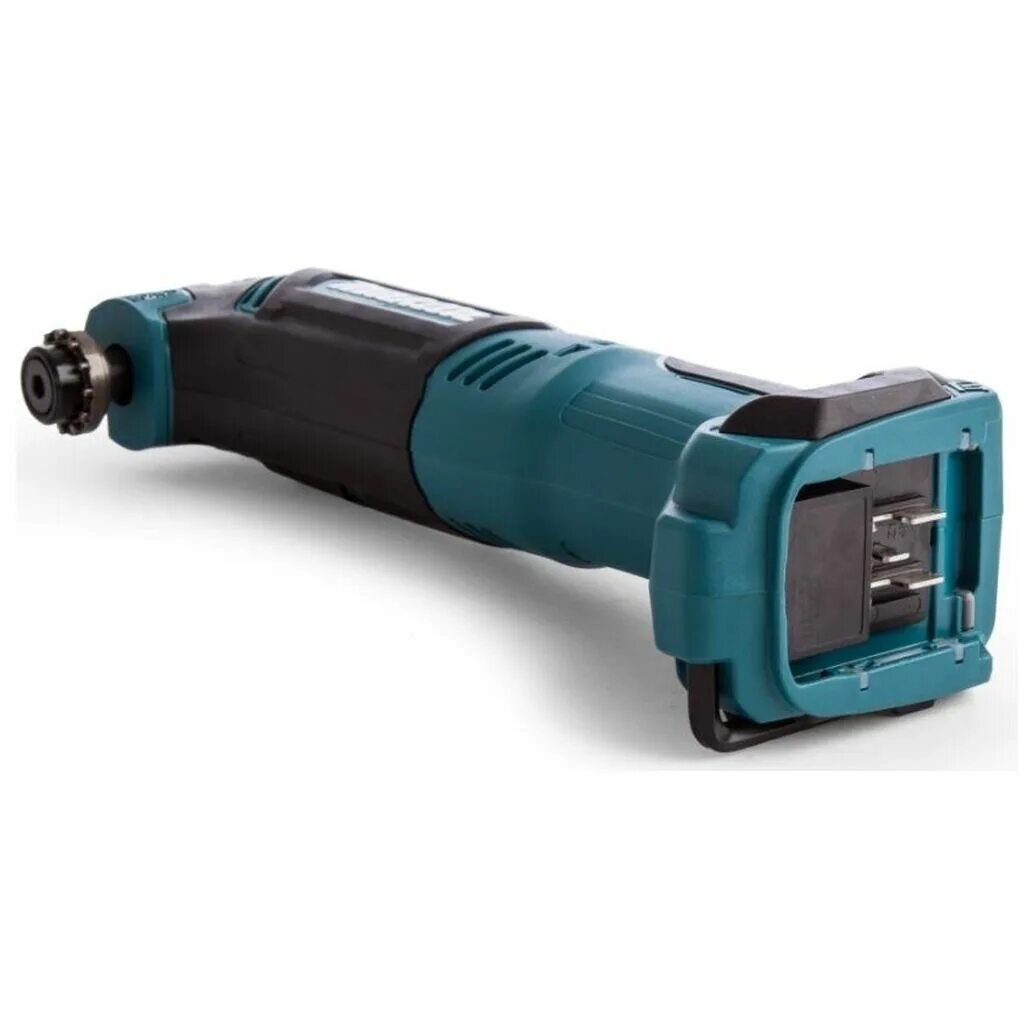 реноватор makita tm30dz. реноватор makita tm30dz. Makita tm30dz. аккумуляторный многофункциональный инструмент makita tm30dz. мультитул макита.