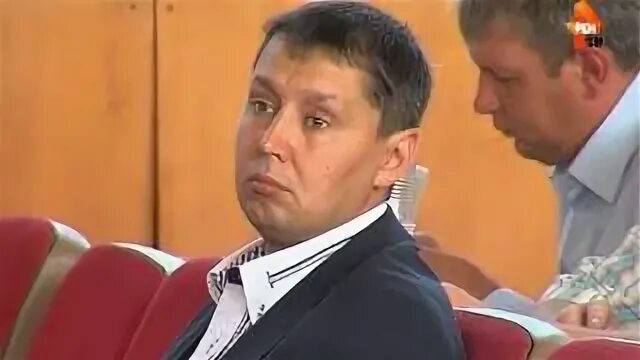 Городское собрание йошкар ола