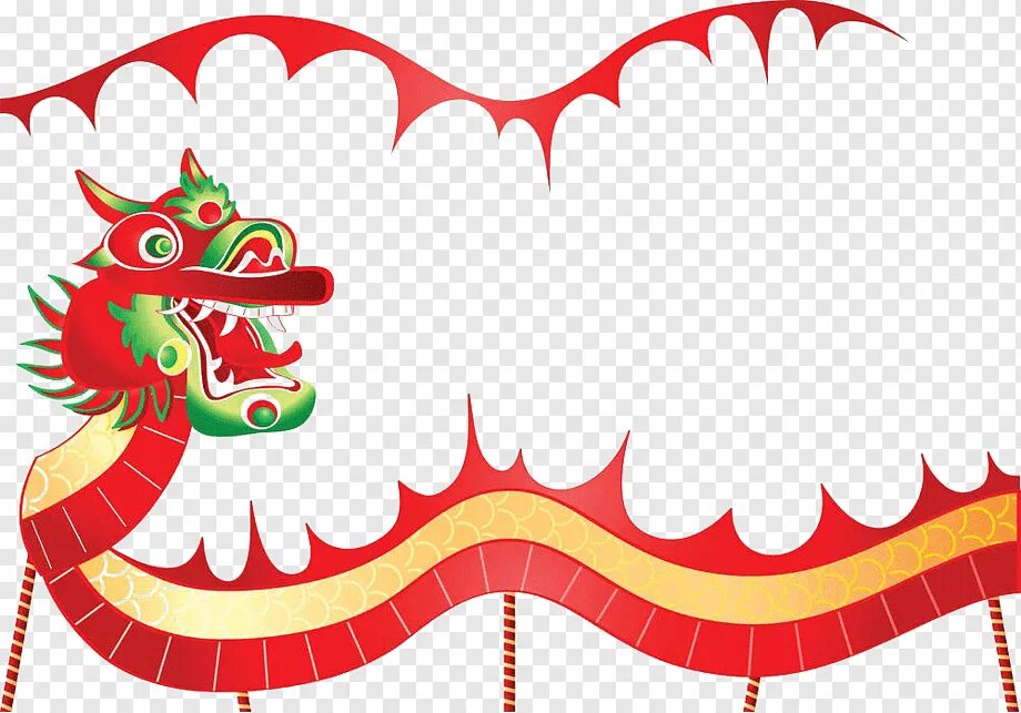 Год дракона 2024 стенгазета. Китайский новый год макет иллюстрации. Рисунок на тему китайский новый год. Китайский новый год фон дракон. Китайский новый год дракон вектор.