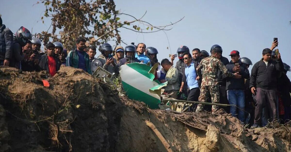 Авиакатастрофы 2023. Авиакатастрофы 2023. Авиакатастрофы 2023. Авиакатастрофы 2023. Авиакатастрофы 2023.