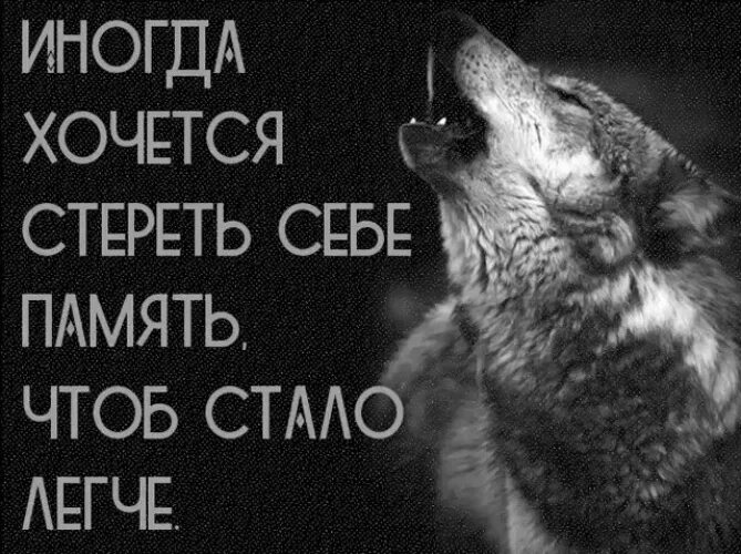 Иногда хочется стереть себе память. Иногда хочется стереть себе память чтоб стало легче. Стереть из памяти. Картинки хочется стереть память. Ничего не помню ничего не забывая