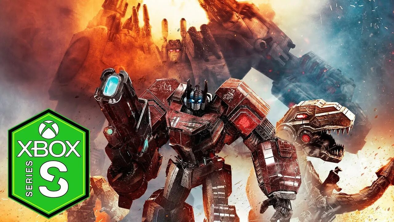 Transformers: Fall of Cybertron ПС 4. Transformers Fall of Cybertron ps4. Transformers Xbox 360. Transformers Fall for Cybertron Gameplay.