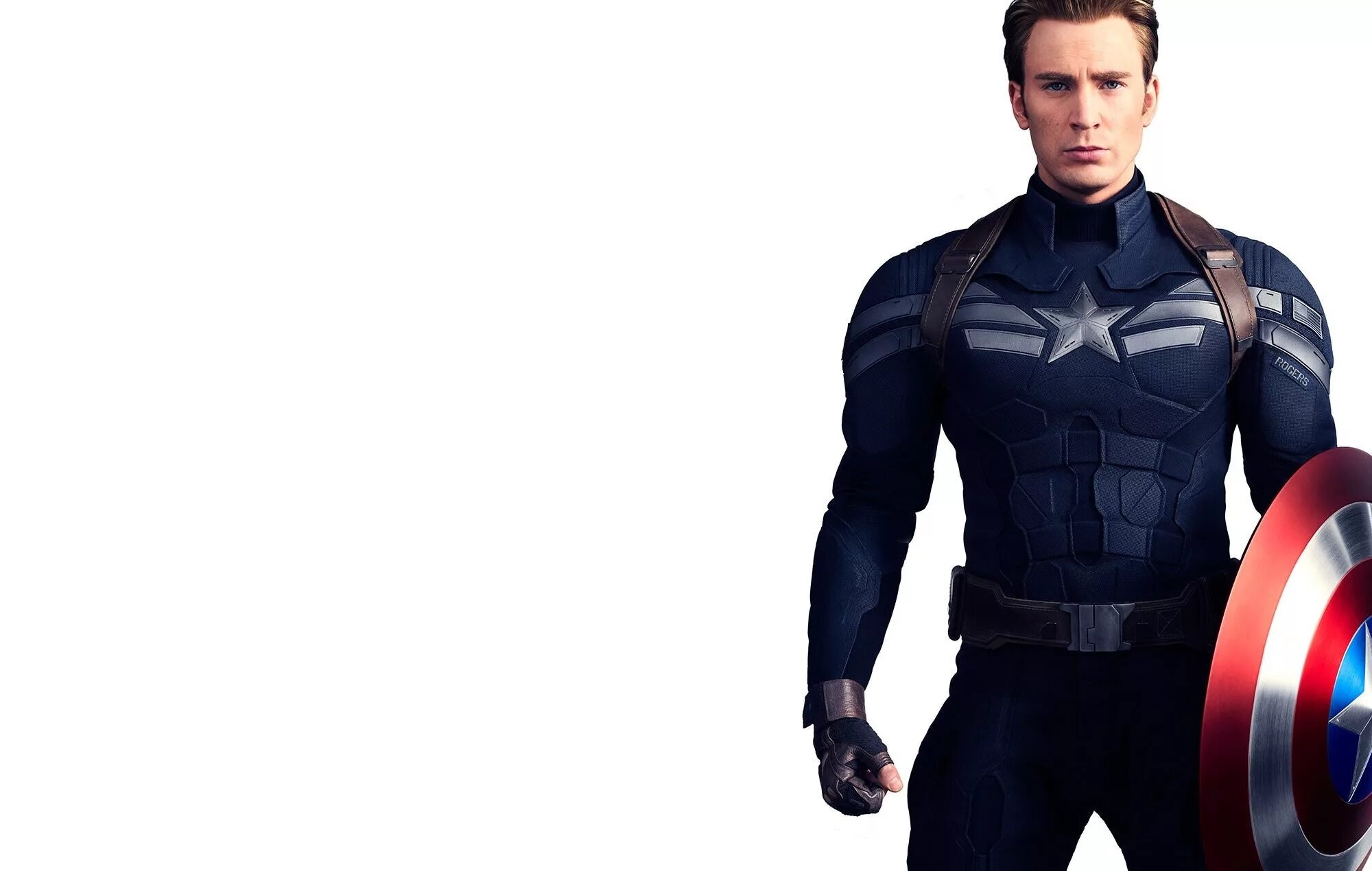 Superhero chris. Superhero chris. Superman christopher reeve art. Superhero chris. Superhero chris.