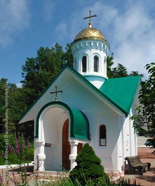 Моленная покрова пресвятой богородицы. Часовня симеона столпника сочи. Храм покрова в сочи. Липник. Свято-успенский георгиевский храм сочи.