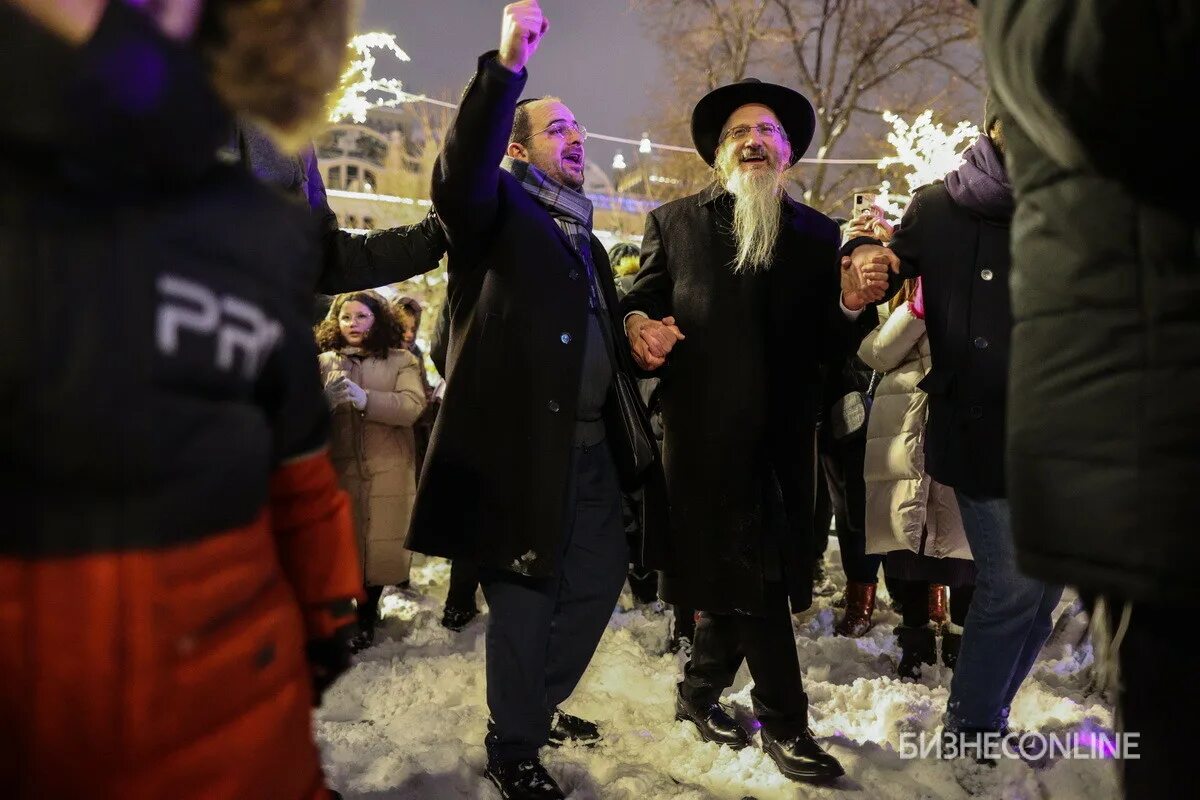 5 декабря еврейский праздник. Сообщение о еврейском празднике Ханука. Ханука праздник света. Праздник человеческого света.