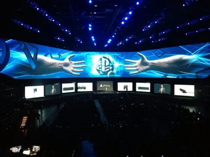 P e 3