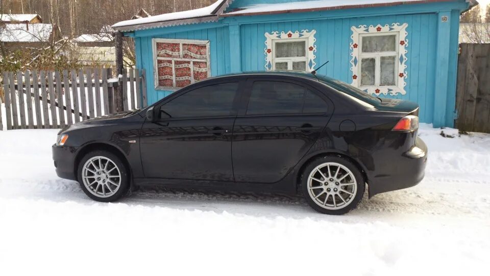 Лансер 10 какие шины. Лансер 10 215 55 17. 215/60 r17 lancer x. lancer 10 диски r17 215\55. 215 55 16 лансер 10.