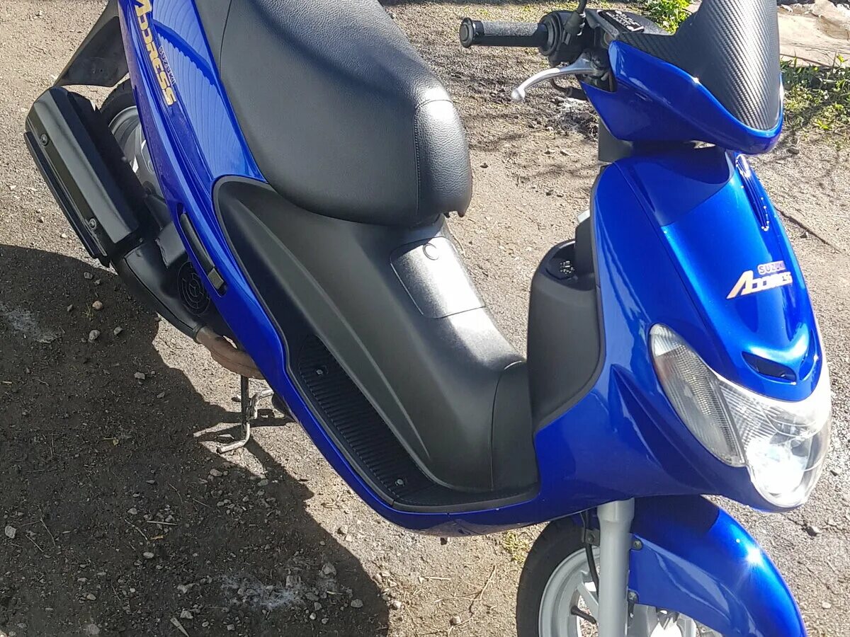 Suzuki address 110. Suzuki address v100. адрес скутер. Suzuki address 125. адрес скутер.