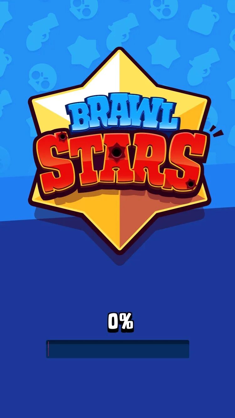 Загрузочные экраны в бравл. Загрузочный экран браво старс. brawl stars загрузочный экран. экран загрузки в бравл старс.