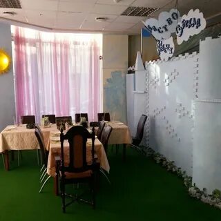 Караоке золушка