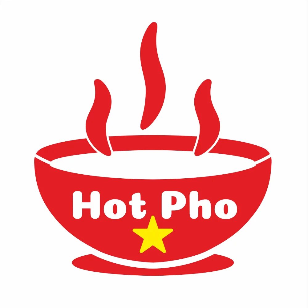 Hot pho казань меню. Хот фо. Вьетнамское кафе казань. Фо фаст фуд. Хот фо казань меню.