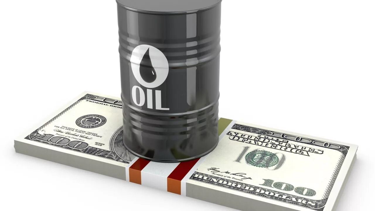 Почему продают нефть. Нефть и деньги. Бочка нефти. Нефть доллар. Бочка нефти и доллар.