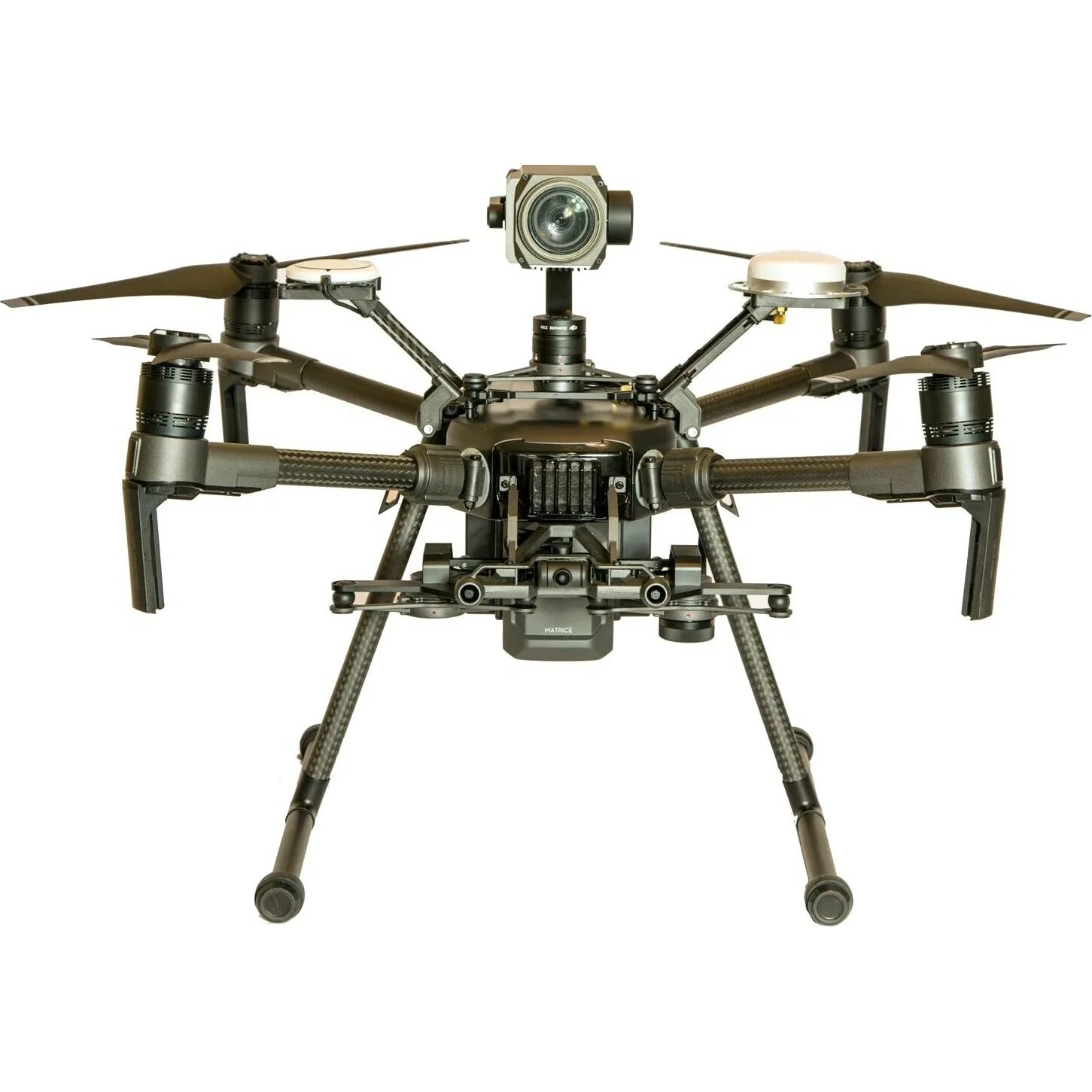 Квадрокоптер т. Дроны dji matrice 210 rtk. квадрокоптер dji matrice 210 rtk v2. коптер dji matrice 30. dji матрикс 210.