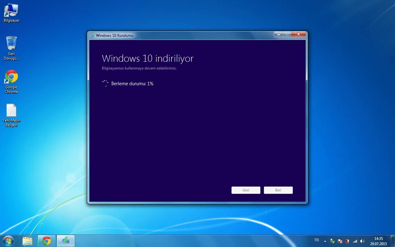 Windows creation. Windows 10 setup. программа для установки виндовс. установочник windows 10. загрузка windows 10.