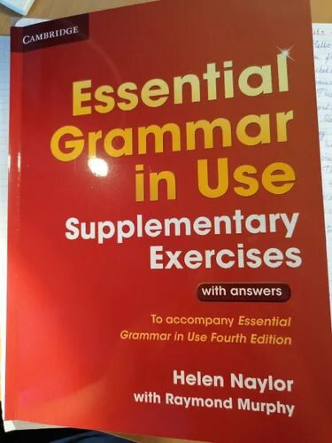 Essential grammar in use supplementary. Essential grammar in use supplementary exercises. essential grammar in use ответы. advanced grammar in use supplementary exercises. supplementary exercises murphy.