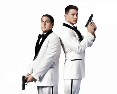 21 jump street 2012