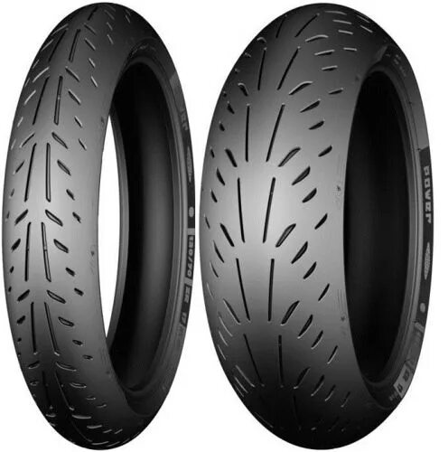 190/55 R17. 120/70r17 58w Michelin Power 5. Michelin 140/70 r17. Michelin Power Cup. Шины cup 2