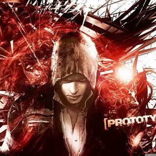 Alex theme 9