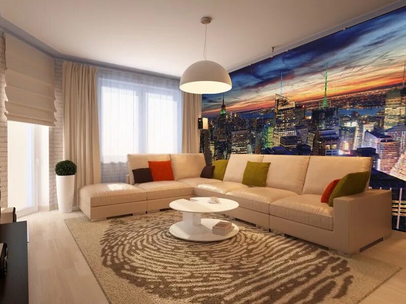 Маршала Захарова" от Monet vs Manet interiors Minimal interior design, Interior 