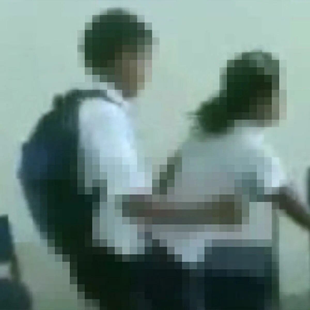 Ritual anak kecil lucu banget by the rockim. Bocah sd vs tante hotel bandung. Анак smpviral bocah smp mesum di toilet mall versi full. Ngento5. Anak kecil di bokep.
