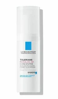 Toleriane rosaliac ar