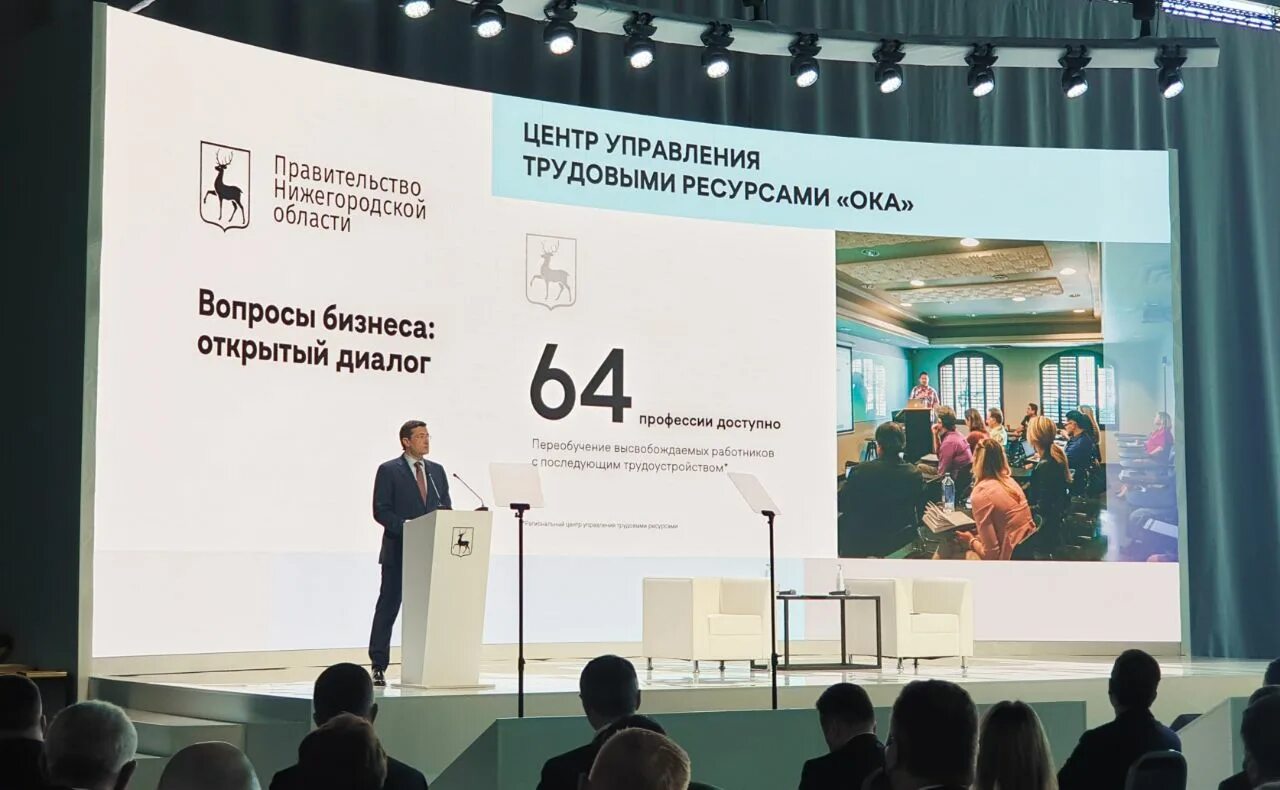Повышение бюджетникам в 2025
