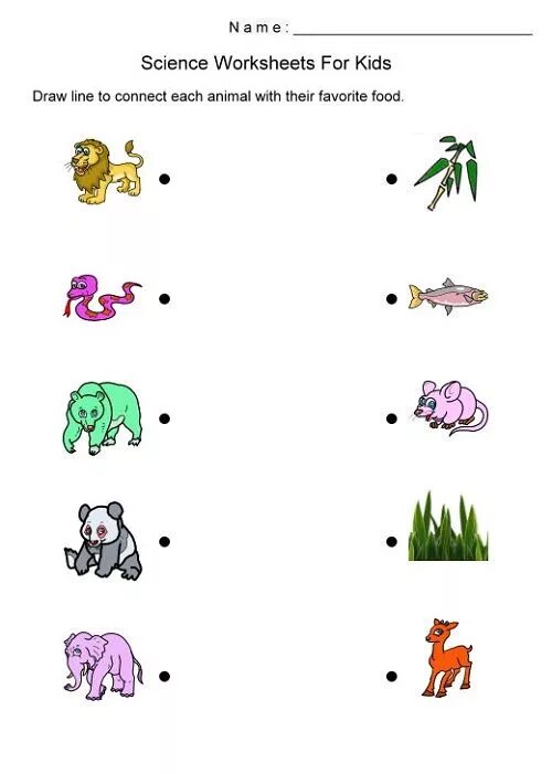 This animal can. Worksheets for kids. what can animals do worksheet. science worksheets for kids. animals can can`t worksheets for kids.