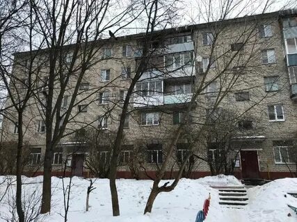 Ул ключики
