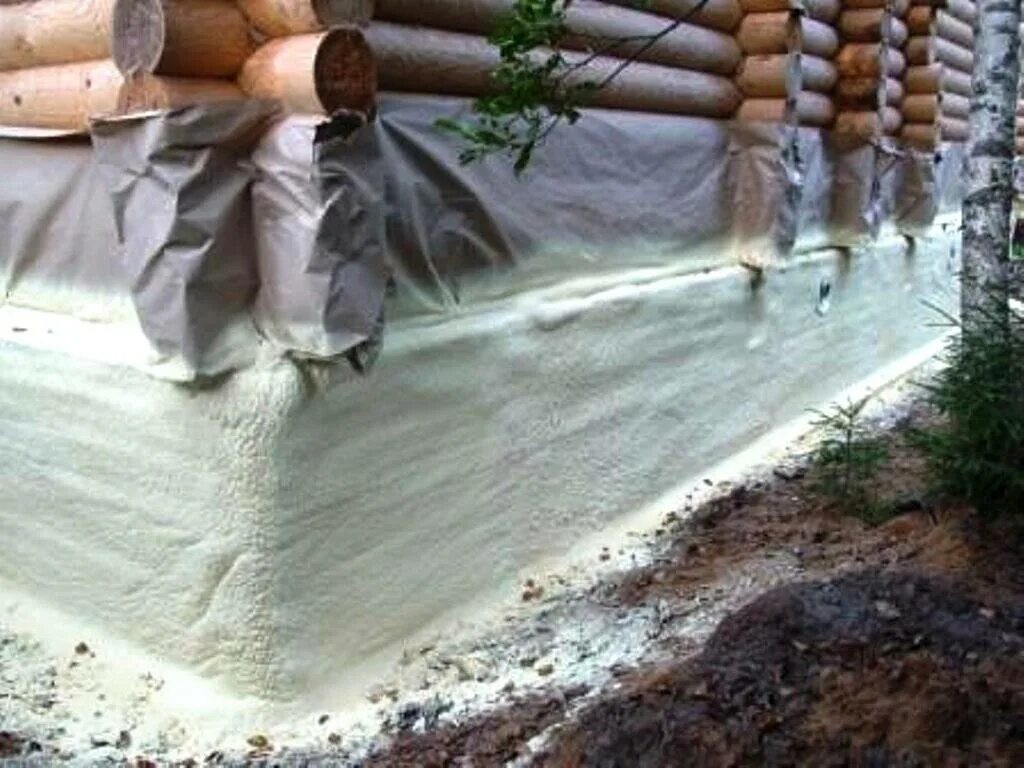 Термоизоляция фундамента. Утеплитель для цоколя. Утепление деревянного фундамента. Утеплитель для цоколя дома снаружи. Утепление деревянного фундамента.