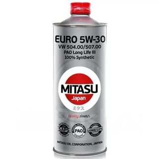 Масло моторное 10w 40 cj 4