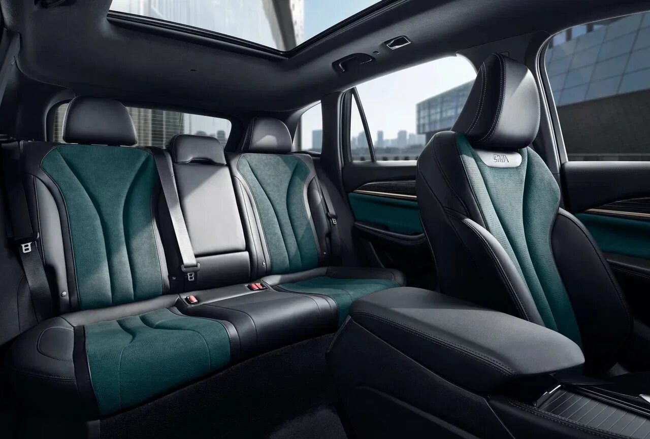 Geely monjaro faq. Geely monjaro 2025 kx11 салон. geely monjaro 2025. джили монжаро 2025 салон. geely monjaro изумруд 2025.