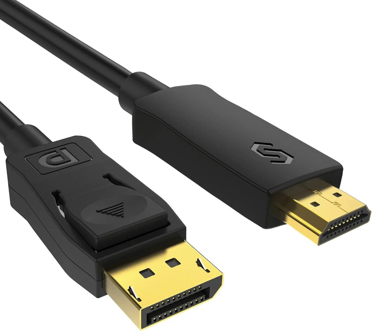 Displayport hdmi. Дисплей порт хдми. кабель дисплей порт hdmi. провод hdmi displayport. кабель hdmi mini displayport.