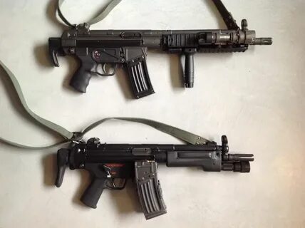 H k 53