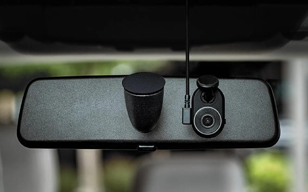 Видеорегистратор dash cam. Видеорегистратор garmin dash cam mini. dash cam mini (010-02062-10). garmin dash cam mini 2. видеорегистратор garmin dash cam mini 2.