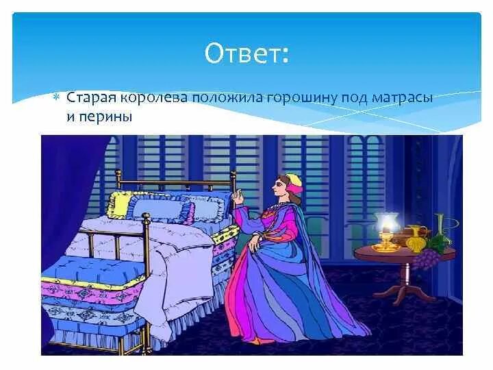 Принцесса на горошине кукольный театр. Вопросы к сказке принцесса на горошине. Принцесса на горошине сколько. Принцесса на горошине сколько. Принцесса на горошине сколько.