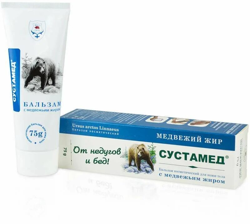 сустамед барсучий жир 100мл. барсучий жир применяется. барсучий жир применяется. чем полезен барсучий жир. барсучий жир взрослым.
