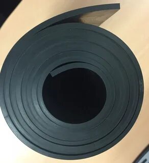 Epdm 2