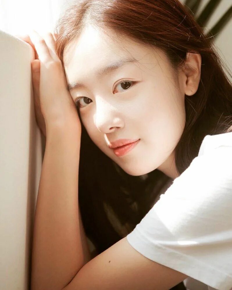 Сун Хва. Han Sun Hwa. Ха сон Хва. Хане сун