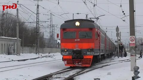 Сергиев посад электрички александрове