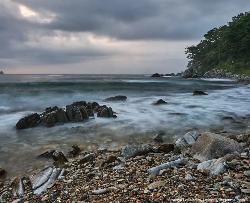 Море 8 букв. Море 8 букв. Японское море приливы. Пасмурно море япония. Симиланские острова рыбы.