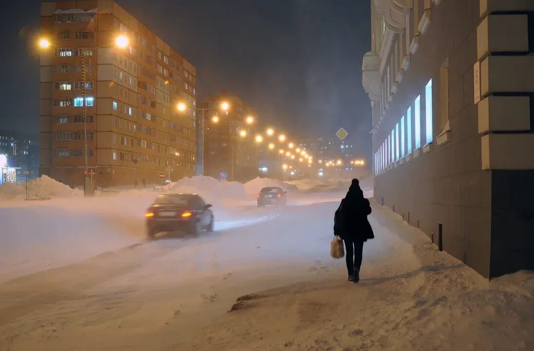 Valentino осень зима 2020. Норильск метель таймырский телеграф. Зимний питер 2021. Зима 2020 года. Теплая зима в петербурге 2020.