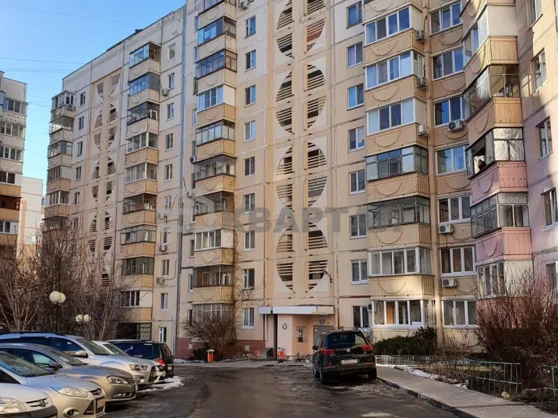 Фото: Креатив, рекламное агентство, ул. Конева, 17, Белгород - Яндекс Карты