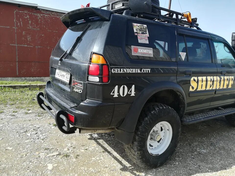 Паджеро 1. Каталог запчастей митсубиси паджеро спорт 2. Кузов митсубиси паджеро. Митсубиси паджеро 1993г тонировка в круг. Запчасти паджеро 1.