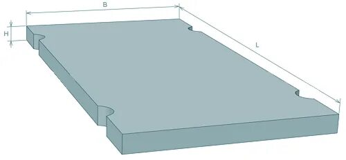 Плита дорожная 1п 30-18.30 3000х1750х170. Плиты 2п30.18-30 типоразмеры. Пд 2-6 плита дорожная. Плита ПДНМ, АТV 6000х2000х140мм, f300. Пд 2 3