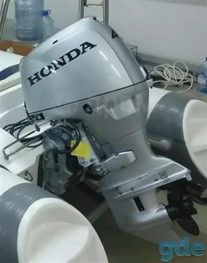 лодочный мотор parsun f20bms. лодочный мотор меркурий 40 4 тактный. лодочный мотор 40 л с 4 тактный. Mercury f40 elpt efi. лодочный мотор tohatsu mfs 50a ets.