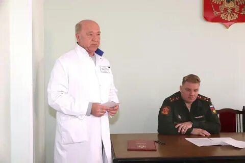 Часы работы военкомата мытищи